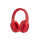 Edifier W800 Bluetooth (czerwone) - 393757 - zdjęcie
